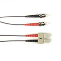 Fiber Patch Cable G3094