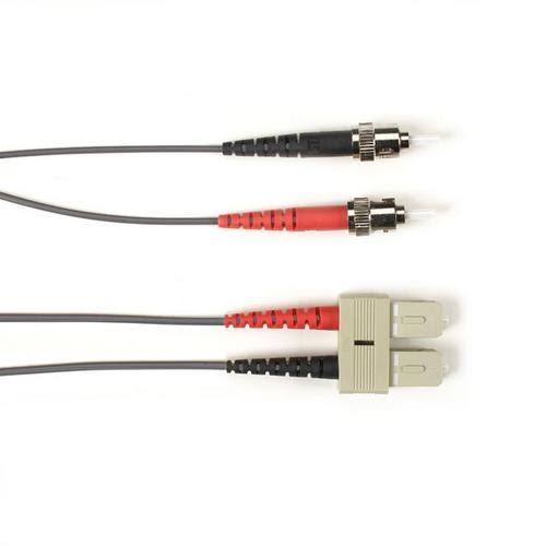 Fiber Patch Cable G3094