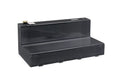 Aluminum Transfer Tank C1100