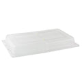 Full Size Dome Cover for Chafers H34526