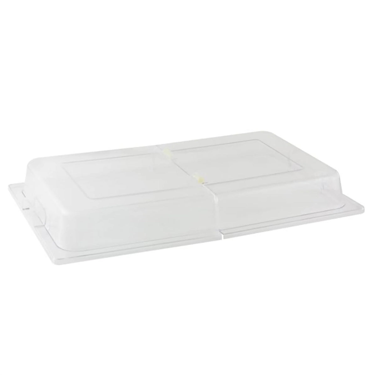 Full Size Dome Cover for Chafers H34526