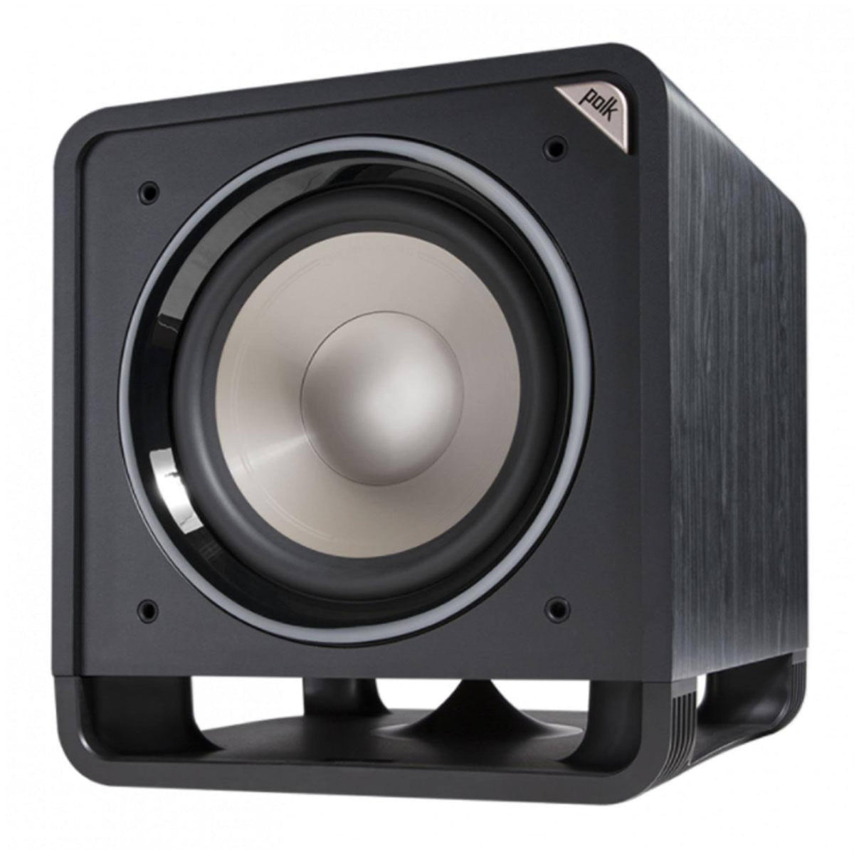 Black 12" Subwoofer U382