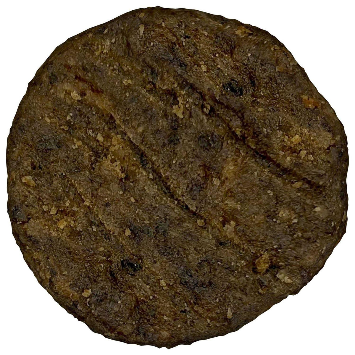 Dog Treats O74312