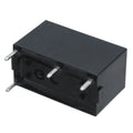 Power Relay SPST-NO 12VDC 8A PC Board D2913