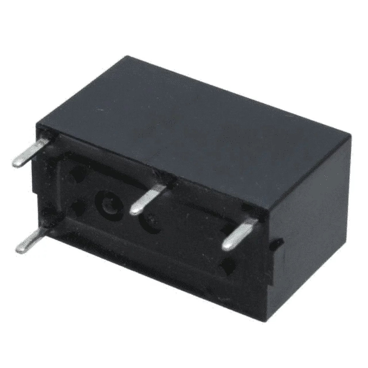 Power Relay SPST-NO 12VDC 8A PC Board D2913
