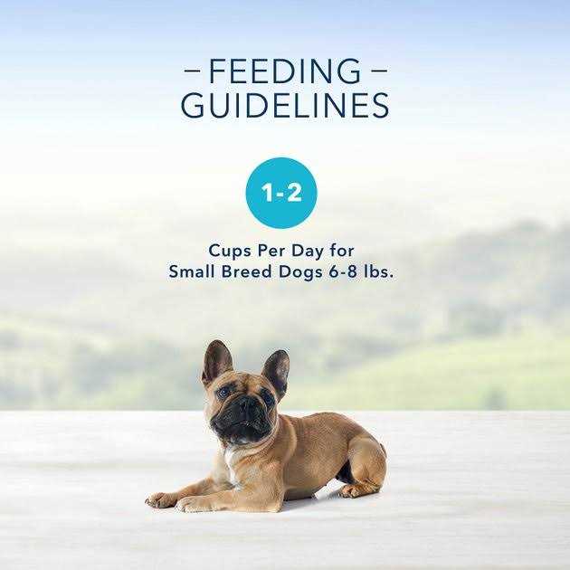 Top Sirloin & Grilled Chicken Flavor Dog Food Trays W201923