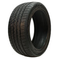 All Season 245/35ZR19 97W XL Passenger Tire Y9177
