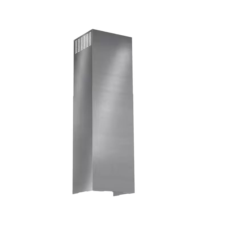 Stainless Steel Chimney Extension E399797