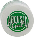 Mint Arousal Gel Y949