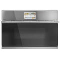 Smart Electric Wall Oven and Microwave Combo F159