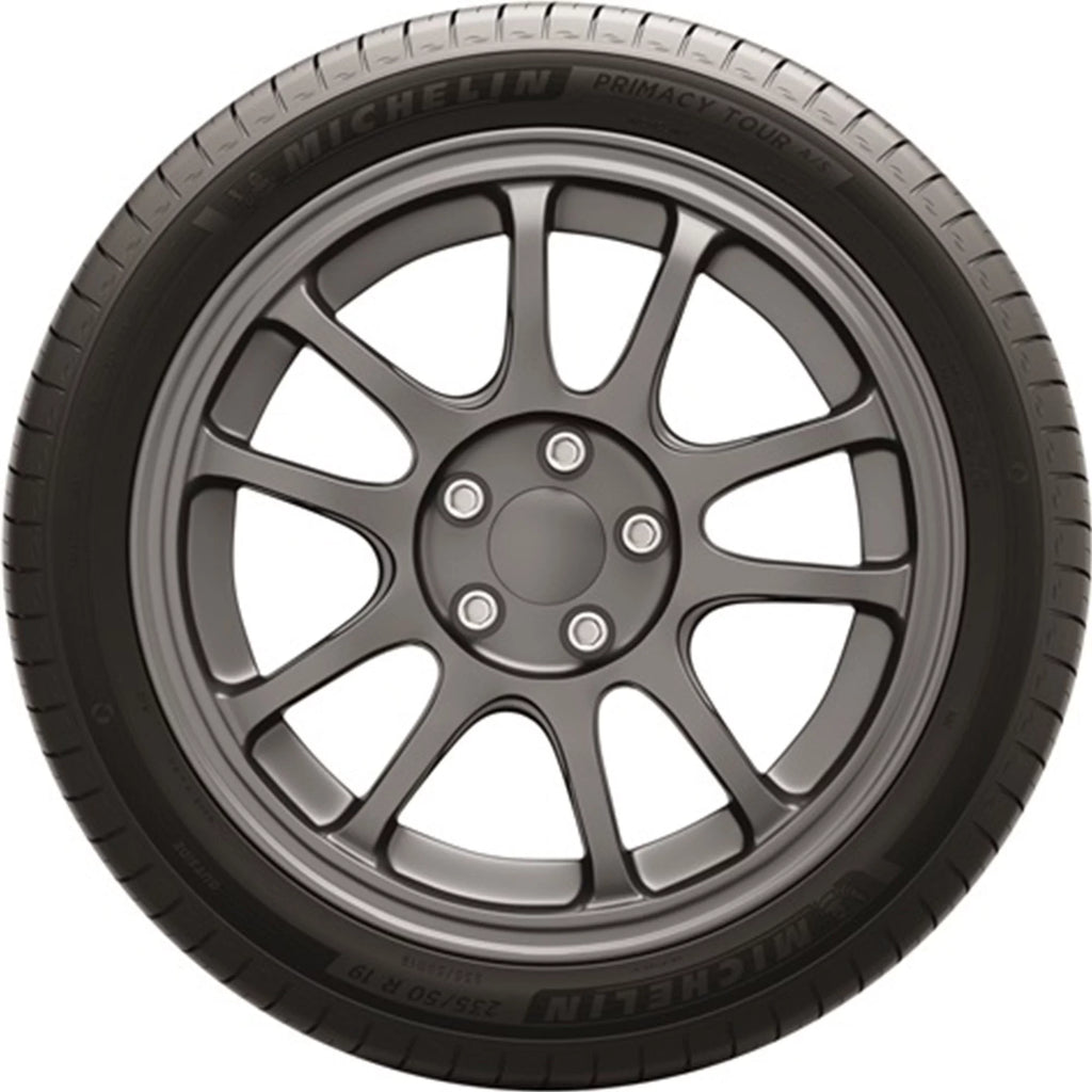 255/50R19 107H XL Touring Tire J430328
