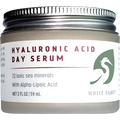 Hyaluronic Acid Day Serum 2 oz I963