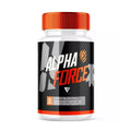 60 Capsules Dietary Supplement O867