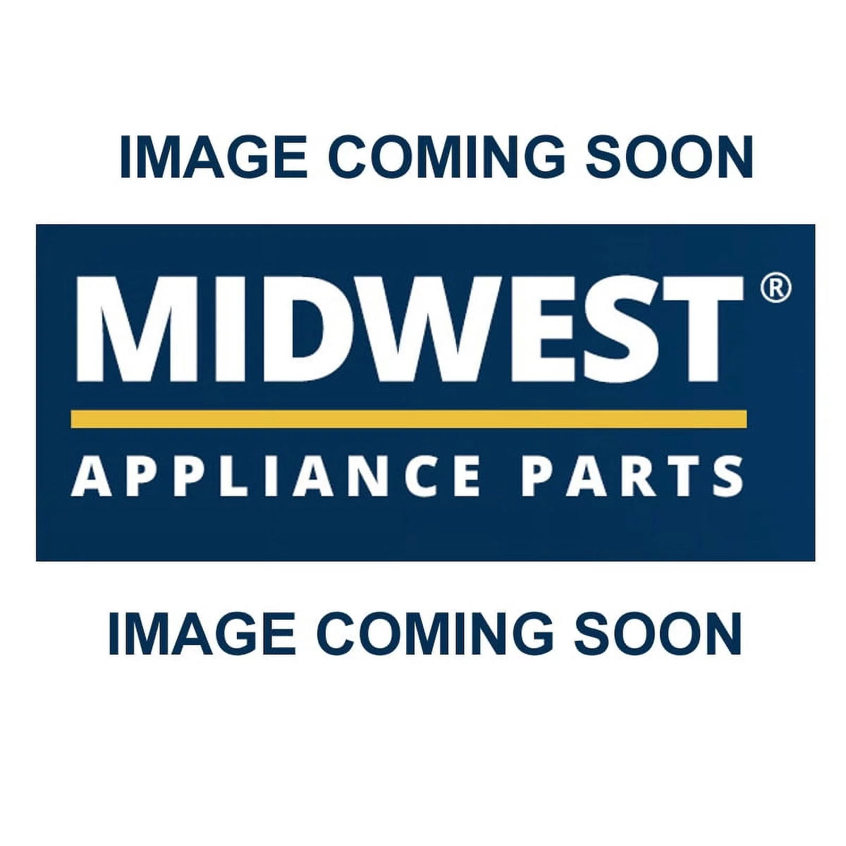 Fisher Paykel Hall Sens PCB Assy 605 RH SVC OEM E9891