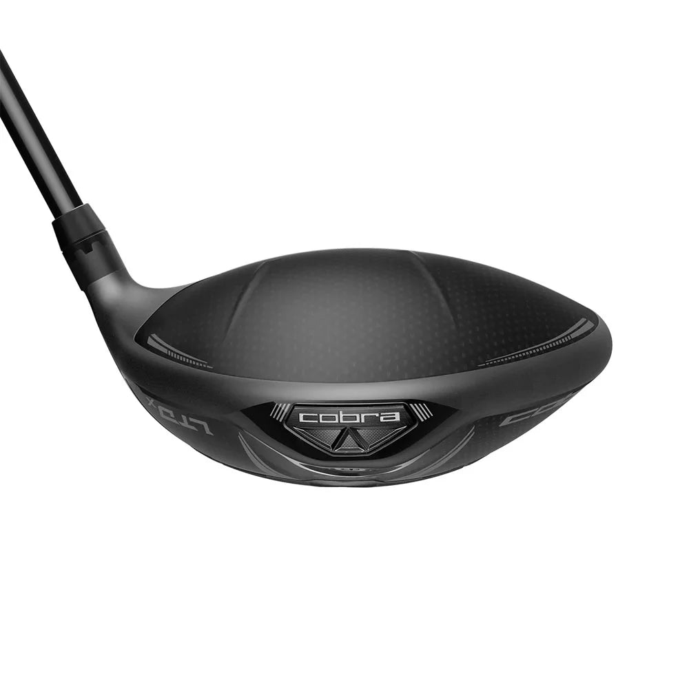 Blackout Driver U2020