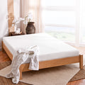 Queen Memory Foam Mattress M9147