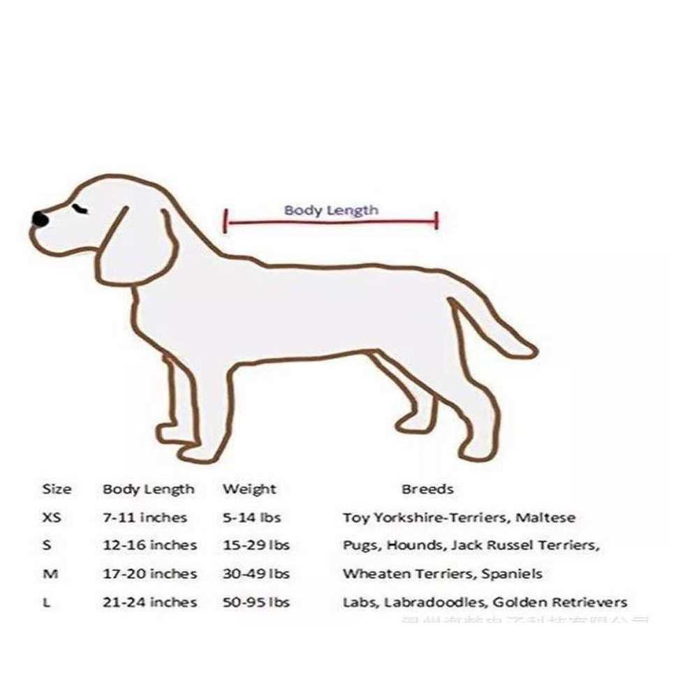 Pet Dog Dryer Y3412