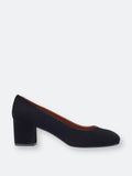 Black Heel K44782