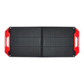 100 Watt Foldable Solar Panel M3990