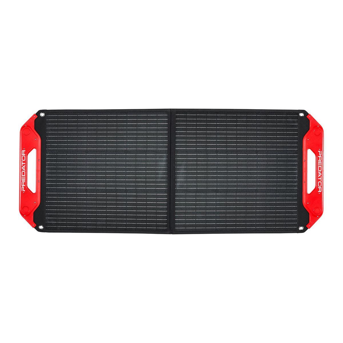 100 Watt Foldable Solar Panel M3990
