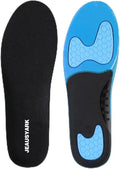 Arch Support Insoles R649