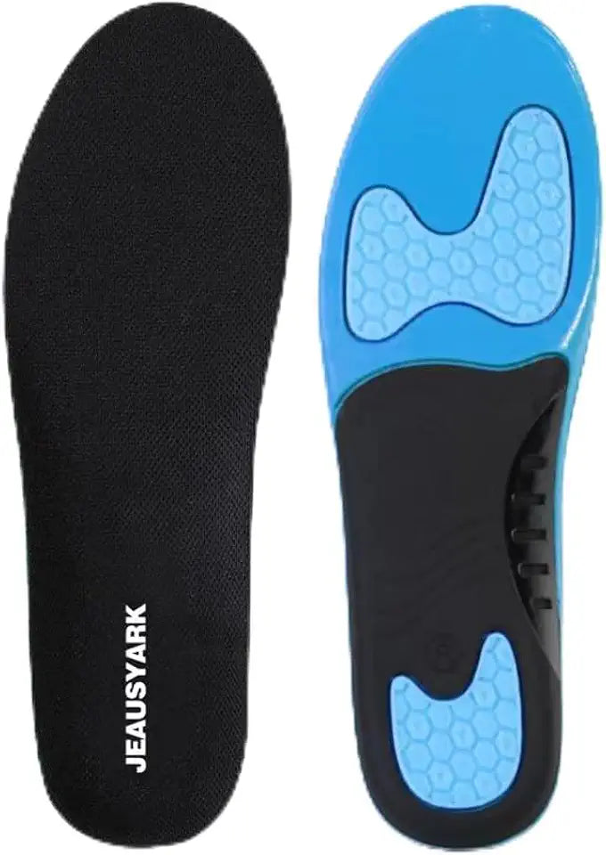 Arch Support Insoles R649