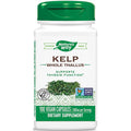 Kelp 660mg 100 Capsules V46287