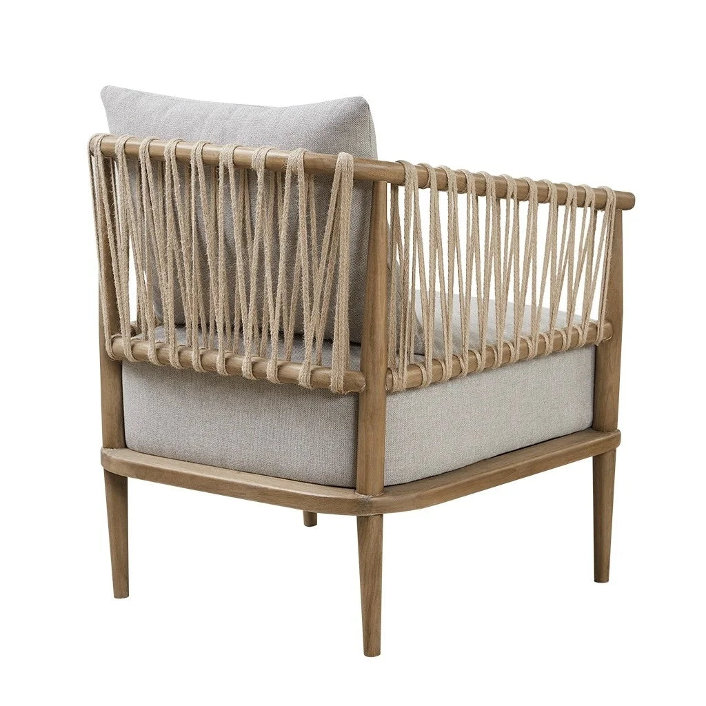 Accent Arm Chair S46651