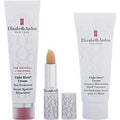 Elizabeth Arden W9871