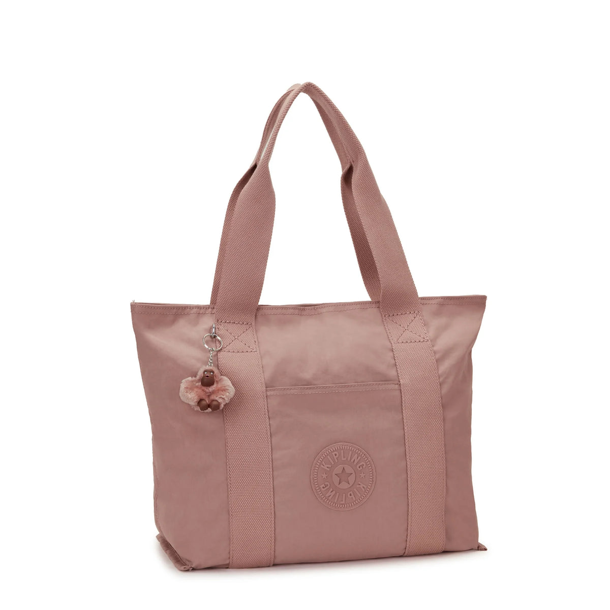 Medium Tote Bag X993517