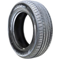 All-Season Tire 225/60R16 98V K3021