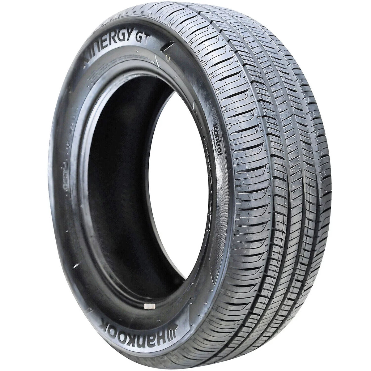 All-Season Tire 225/60R16 98V K3021