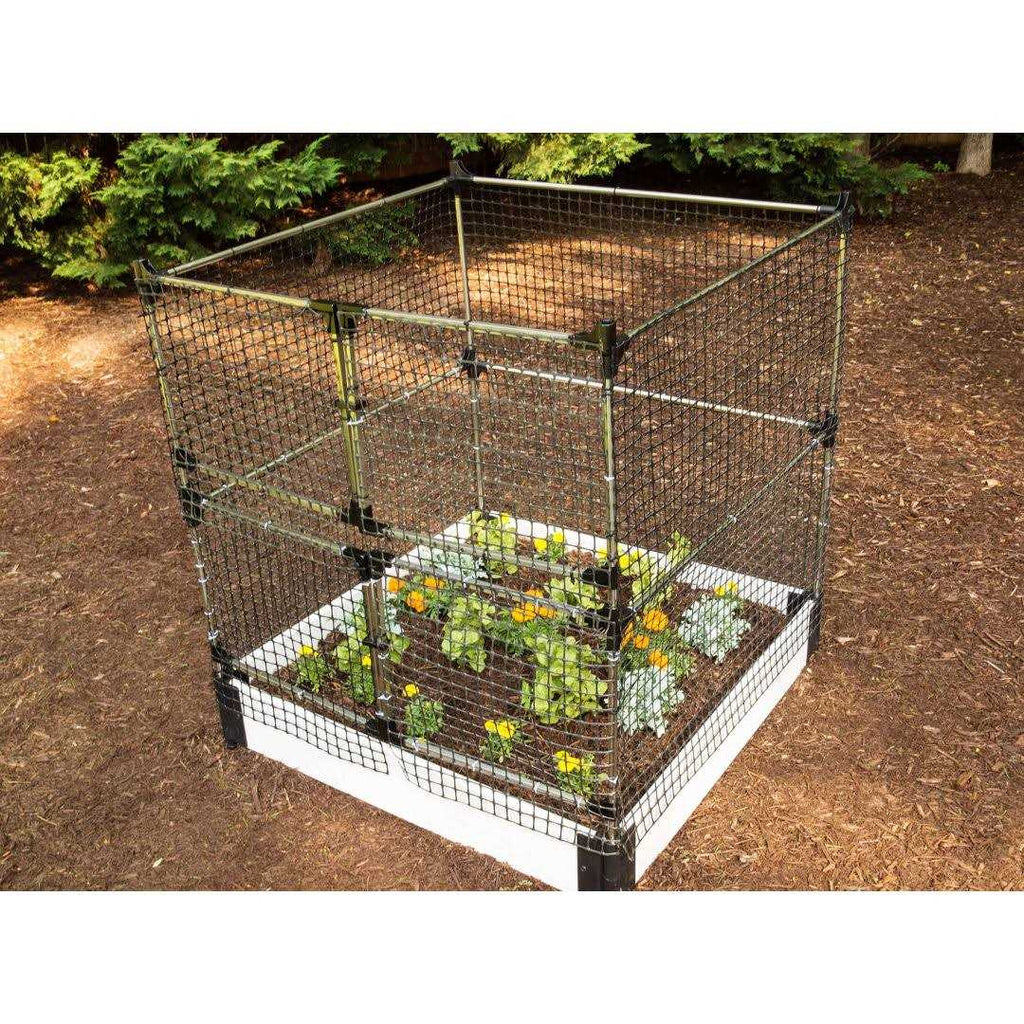 Animal Barrier D738