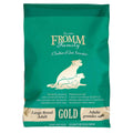 Adult Dog Food N44443