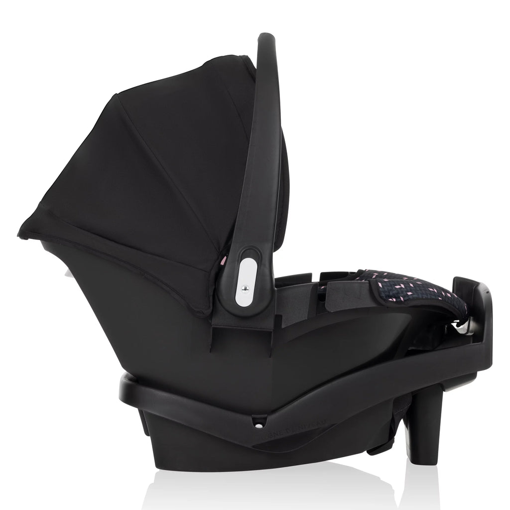 Infant Car Seat D1313