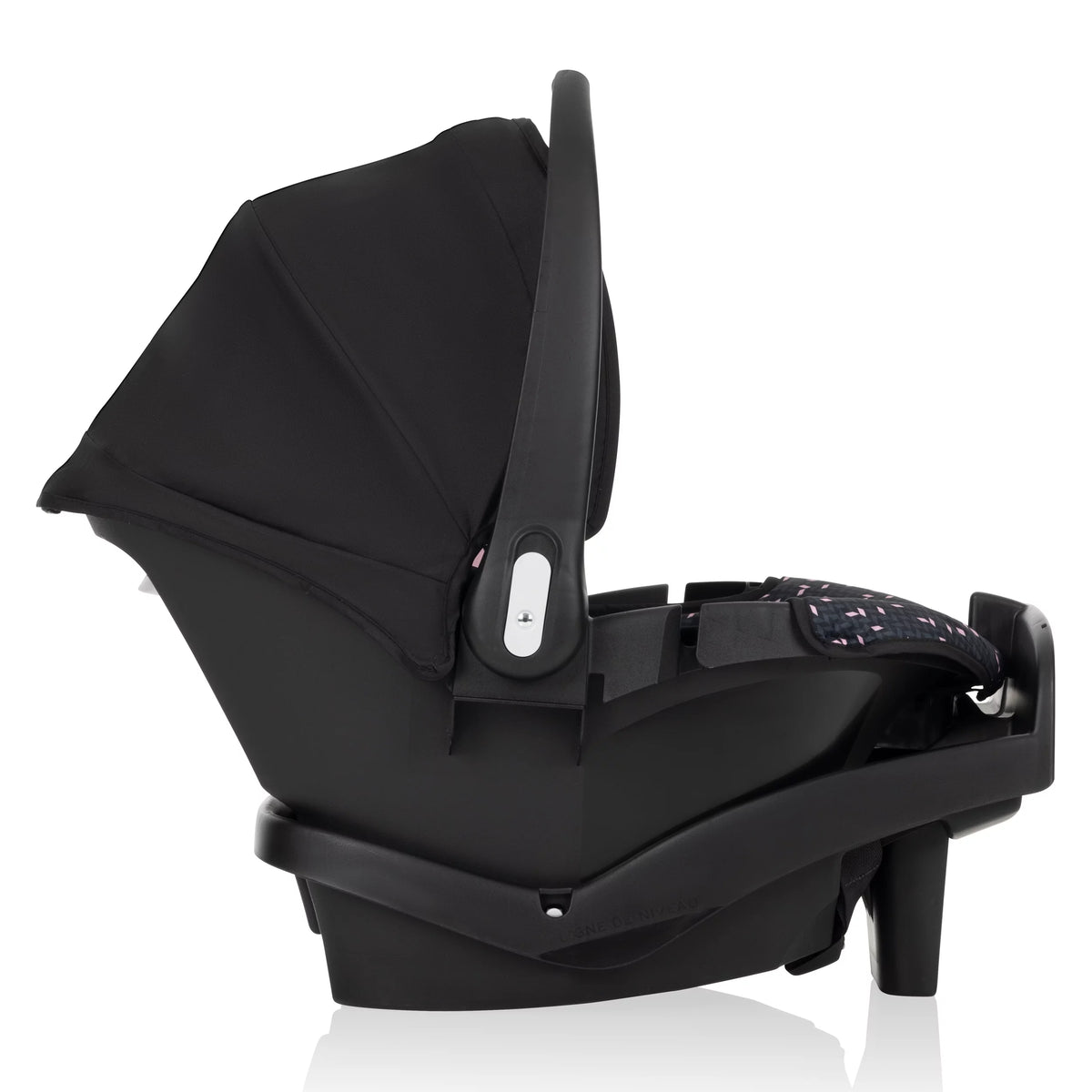 Infant Car Seat D1313