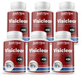 6 Pack Eye Supplement T958794