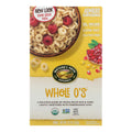 Whole O's Cereal 11.5 oz H289