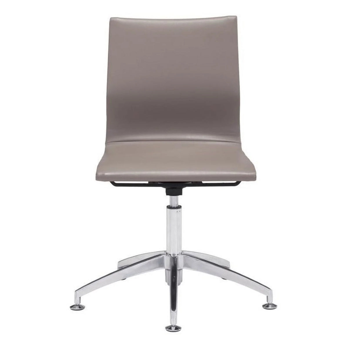 Taupe Conference Chair X904