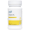 Vitamin K2 50 mcg 60 caps G475807