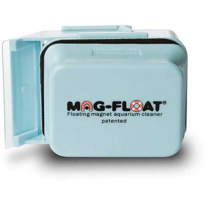 Floating Magnetic Aquarium Cleaner S3910