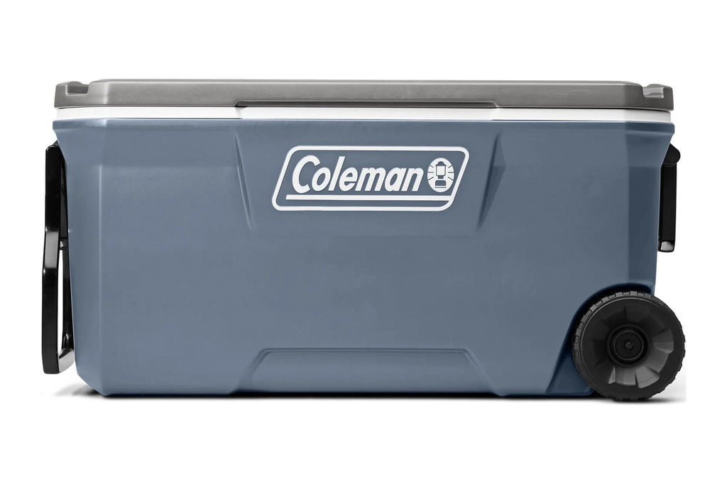 Wheeled Hard Chest Cooler P669366