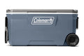 Wheeled Hard Chest Cooler P669366