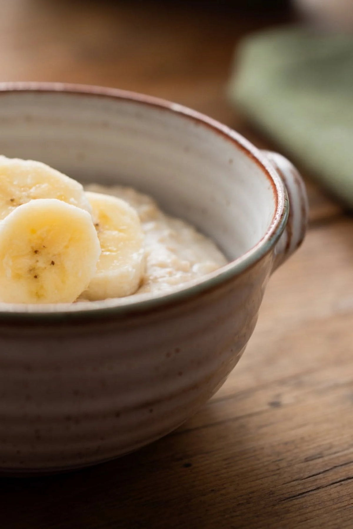 Organic Creamy Wheat Hot Cereal 24 oz I748440