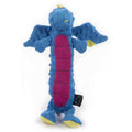 Dog Toy Y26419