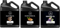 Black Seed Jojoba Grapeseed Oil Combo 32oz B5107