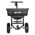85 lb. Push Spreader Y1259