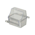 Perch Cup M822