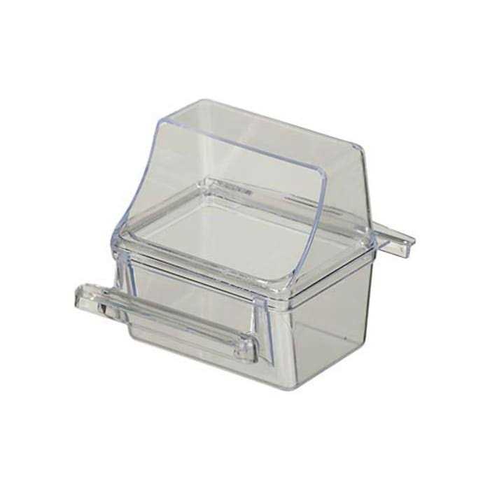 Perch Cup M822
