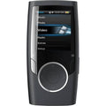 MP3 Video Player C821980